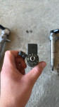 DIZNE I RAMPA 2.0 TDI VW SKODA SEAT 2020+