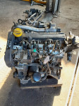 DIZNE RENAULT 1.5 DCI / EJBR01801Z / 8200206565 / R9042A014A