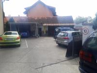 Djelatnika/cu radnika za  rad u autopraonici u Velikoj Gorici