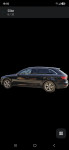 djelovi audi a4 b9