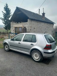 Djelovi Golf 4 1.4 ben plin Djelovi
