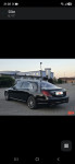 djelovi Mercedes s klasa w222