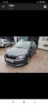 djelovi Skoda fabija 2018