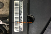 DODGE CALIBER MOTOR 2.0 CRD 2008.