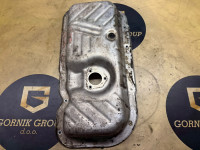 Donji dio kartera Audi 3.0 Tdi 059103602AE
