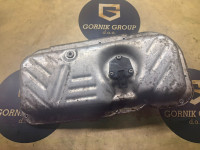Donji dio kartera Audi VW Škoda Seat 3.0 TDI 059103602AE