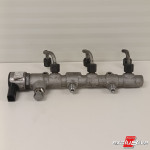 DOVOD GORIVA FUEL RAIL - 057130764AS - RABLJEN