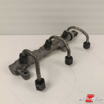 DOVOD GORIVA FUEL RAIL - 059130089EB - RABLJEN