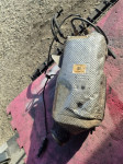 DPF Bmw F B37 motor 8513949