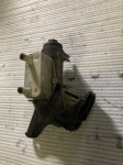 Držač filtera ulja + hladnjak ulja BMW serije 3 e46 224691