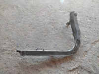 DRZAC KABLOVA NOSAČ ZICA AUDI A4 B5    4B0 971 824 A