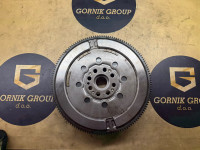 Dvomaseni zamašnjak LuK Renault Nissan 1.6 dCi 415056410