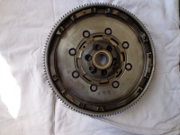 DVOMASNENI ZAMAŠNJAK ZA225MM PROMJER LAMELE