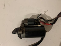e39 serija 5 2.5d 3.0d bmw starter