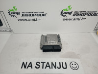 ECU BOSCH BMW 2.0 N47D20C