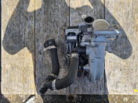 EGR 1.3 euro 5 kompletan