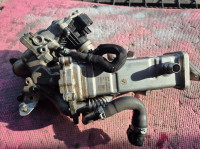 egr / agr hladnjak i ventil bmw B37 7822349