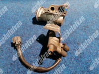 EGR-AGR VENTIL CHRYSLER PT CRUISER