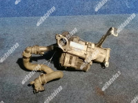 EGR-AGR VENTIL CITROEN BERLINGO III 1.6 HDI 92 KS
