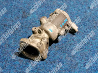 EGR-AGR VENTIL CITROEN C5 4R8090475