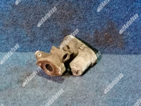 EGR-AGR VENTIL CITROEN JUMPER III 2.2 HDI EURO IV