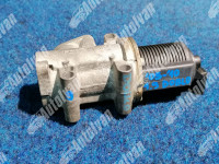 EGR-AGR VENTIL FIAT DOBLO 1.9
