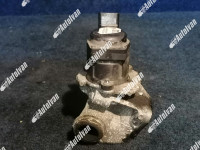 EGR- AGR VENTIL PEUGEOT 307 V29006980