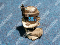 EGR-AGR VENTIL PEUGEOT 308 9672880080