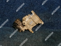 EGR-AGR VENTIL PEUGEOT / CITROEN 9656612380
