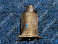 EGR-AGR VENTIL RENAULT 1.9 DCI 72281802