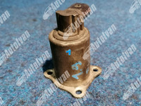 EGR-AGR VENTIL RENAULT 1.9 DCI  8200164563