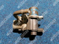 EGR-AGR VENTIL RENAULT CLIO III 8200836385