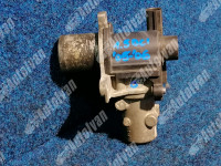 EGR-AGR VENTIL RENAULT DACIA LOGAN 8200282049