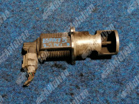 EGR-AGR VENTIL RENAULT ESPACE IV 8200270539