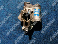 EGR-AGR VENTIL RENAULT MASTER 8200987088