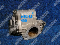 EGR-AGR VENTIL RENAULT MEGANE 8200630740