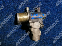 EGR-AGR VENTIL RENAULT SCENIC III 8200282949