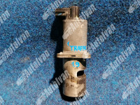 EGR-AGR VENTIL RENAULT TRAFFIC 8200467001