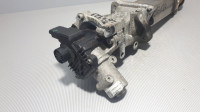 EGR FORD S-MAX > 06-10 70057805