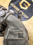EGR hladnjak 04L131512D VW 1.6D 2.0D