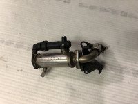 EGR hladnjak+termostat 2.0d e46 e36 serija 3 bmw 2247723