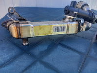 egr hladnjak termostat Bmw 320d  330d  2004 - 2008 7794245 M47 motor
