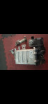 Egr hladnjak vw t6 2.0tdi 110kw