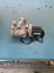 Egr opel 1.3.cdti