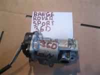 EGR Range Rover Vogue Sport 3.6D 08 god