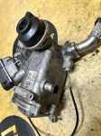 EGR ventil 059131503T Audi VW 3.0 059131515CG