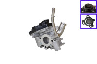 EGR VENTIL 1.0 B Kia,Hyundai 28450-07100