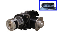EGR VENTIL 1.5 / 2.0 CDTI OPEL 55507819 5507819