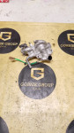EGR ventil 1.5 DCI RENAULT 147171653R