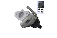EGR VENTIL 1.5 TOYOTA 25620-15350 25620-F3010